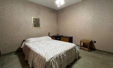 PH EN VENTA. VILLA SOLDATI. 4 AMBIENTES