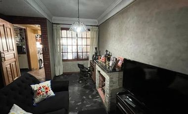 PH EN VENTA. VILLA SOLDATI. 4 AMBIENTES