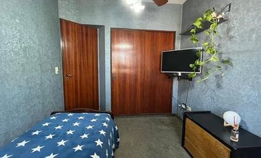 PH EN VENTA. VILLA SOLDATI. 4 AMBIENTES