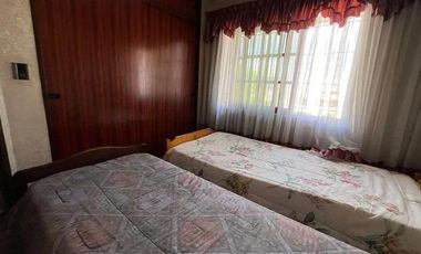 PH EN VENTA. VILLA SOLDATI. 4 AMBIENTES