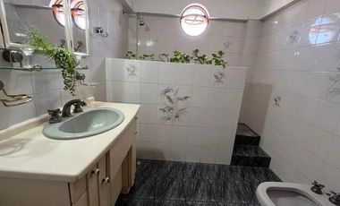 PH EN VENTA. VILLA SOLDATI. 4 AMBIENTES