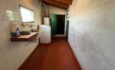 PH EN VENTA. VILLA SOLDATI. 4 AMBIENTES