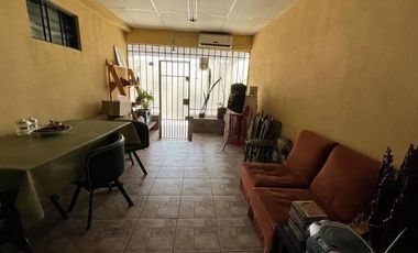 PH EN VENTA. VILLA SOLDATI. 4 AMBIENTES