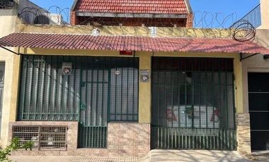 PH EN VENTA. VILLA SOLDATI. 4 AMBIENTES