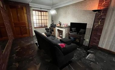 PH EN VENTA. VILLA SOLDATI. 4 AMBIENTES