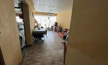 PH EN VENTA. VILLA SOLDATI. 4 AMBIENTES
