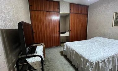 PH EN VENTA. VILLA SOLDATI. 4 AMBIENTES