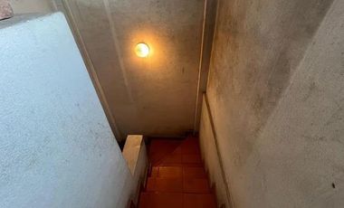 PH EN VENTA. VILLA SOLDATI. 4 AMBIENTES