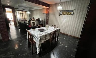 PH EN VENTA. VILLA SOLDATI. 4 AMBIENTES