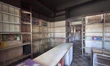 VENTA LOCAL COMERCIAL EN MUNRO