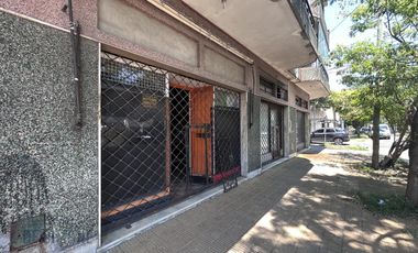 VENTA LOCAL COMERCIAL EN MUNRO