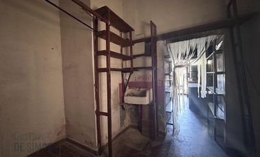 VENTA LOCAL COMERCIAL EN MUNRO