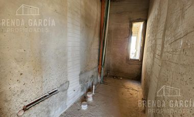 Casa - San Jose