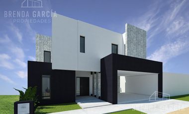 Casa - San Jose