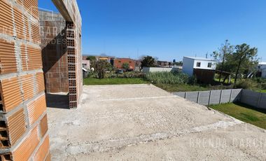 Casa - San Jose