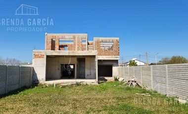 Casa - San Jose