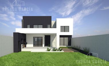 Casa - San Jose