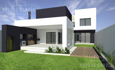 Casa - San Jose