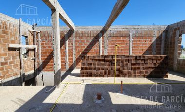 Casa - San Jose