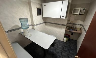 ALQUILER DEPÓSITO EN FLORIDA MITRE