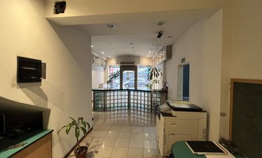 ALQUILER DEPÓSITO EN FLORIDA MITRE