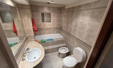 ALQUILER DEPÓSITO EN FLORIDA MITRE