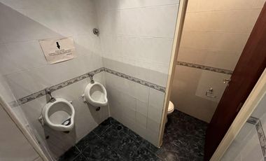 ALQUILER DEPÓSITO EN FLORIDA MITRE