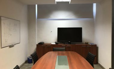 Depósito en alquiler - Villa Martelli