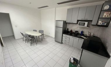 Depósito en alquiler - Villa Martelli