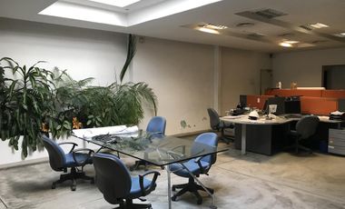 Depósito en alquiler - Villa Martelli