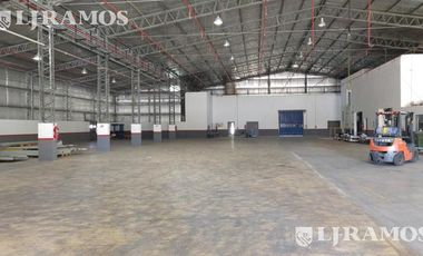 Depósito en Venta en Zárate