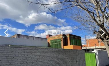 Galpón en Lomas de Zamora Oeste