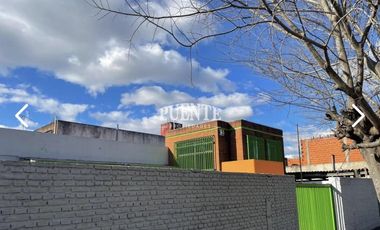 Galpón en Lomas de Zamora Oeste