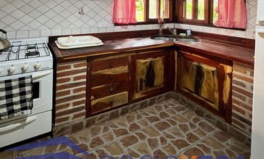 Casa a la venta en Costa del Este