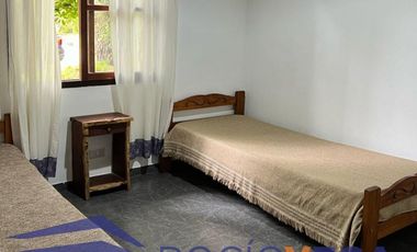 Casa a la venta en Costa del Este