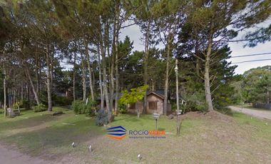 Casa a la venta en Costa del Este