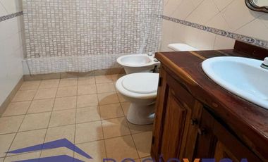 Casa a la venta en Costa del Este