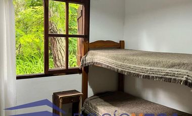 Casa a la venta en Costa del Este