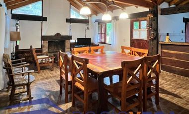 Casa a la venta en Costa del Este