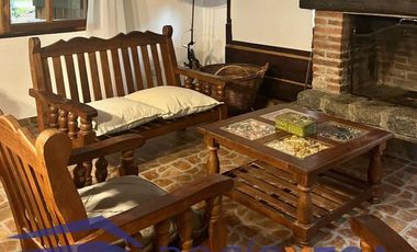 Casa a la venta en Costa del Este