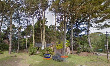 Casa a la venta en Costa del Este