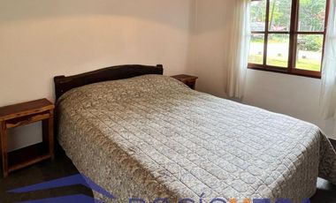 Casa a la venta en Costa del Este
