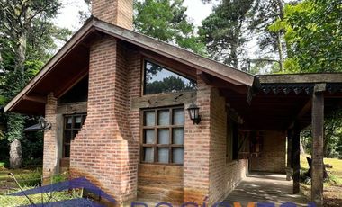 Casa a la venta en Costa del Este