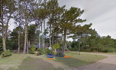Casa a la venta en Costa del Este