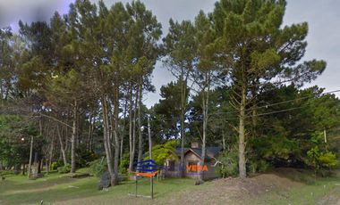Casa a la venta en Costa del Este