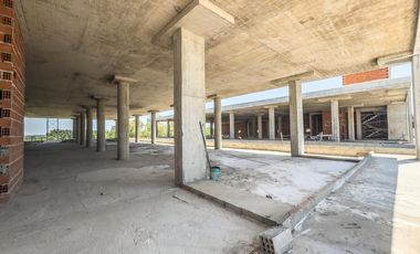 Venta Oficinas | Locales | Canning | 2026 | Financiación |