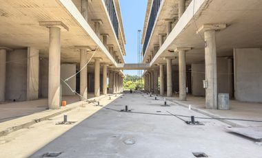 Venta Oficinas | Locales | Canning | 2026 | Financiación |