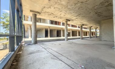 Venta Oficinas | Locales | Canning | 2026 | Financiación |