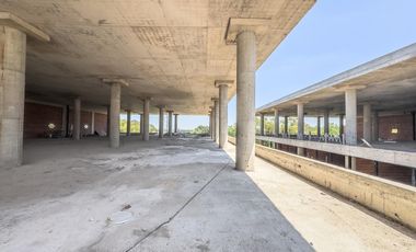 Venta Oficinas | Locales | Canning | 2026 | Financiación |