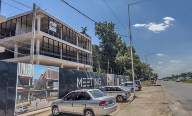 Venta Oficinas | Locales | Canning | 2026 | Financiación |